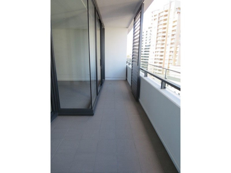 1205/7 Railway Street, Chatswood NSW 2067