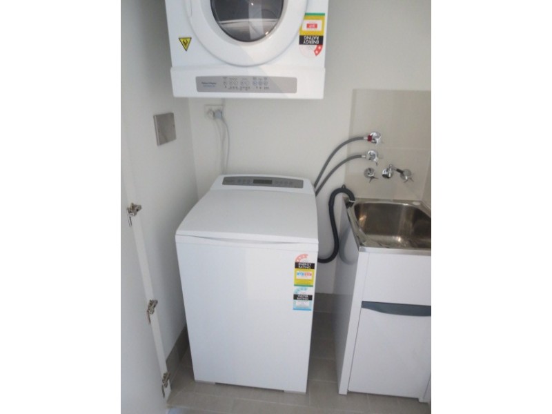 1205/7 Railway Street, Chatswood NSW 2067