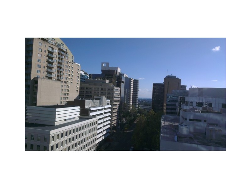 1205/7 Railway Street, Chatswood NSW 2067