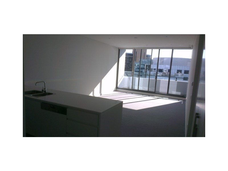 1205/7 Railway Street, Chatswood NSW 2067