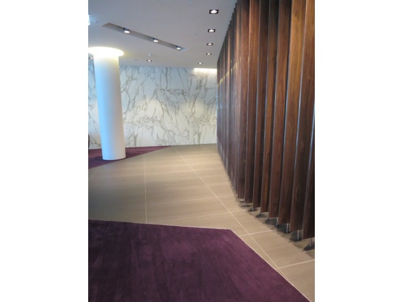 1205/7 Railway Street, Chatswood NSW 2067