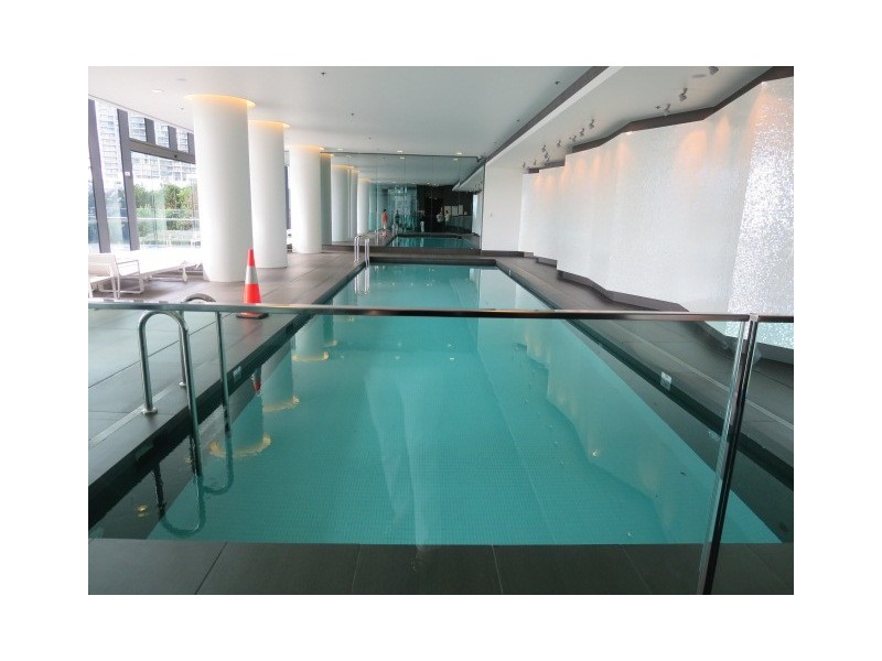 1205/7 Railway Street, Chatswood NSW 2067