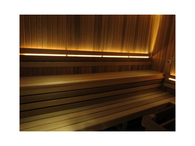 1205/7 Railway Street, Chatswood NSW 2067