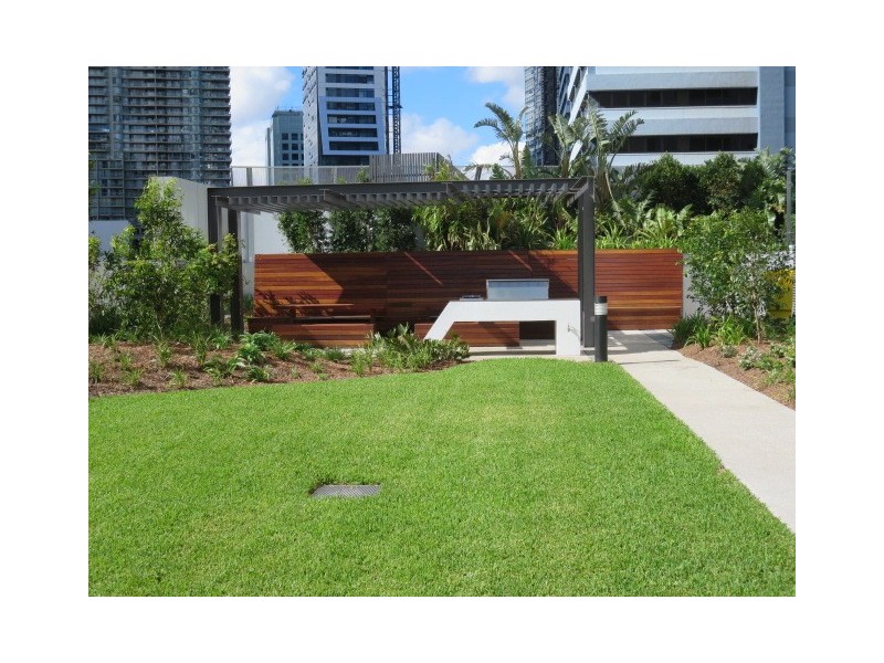 1205/7 Railway Street, Chatswood NSW 2067