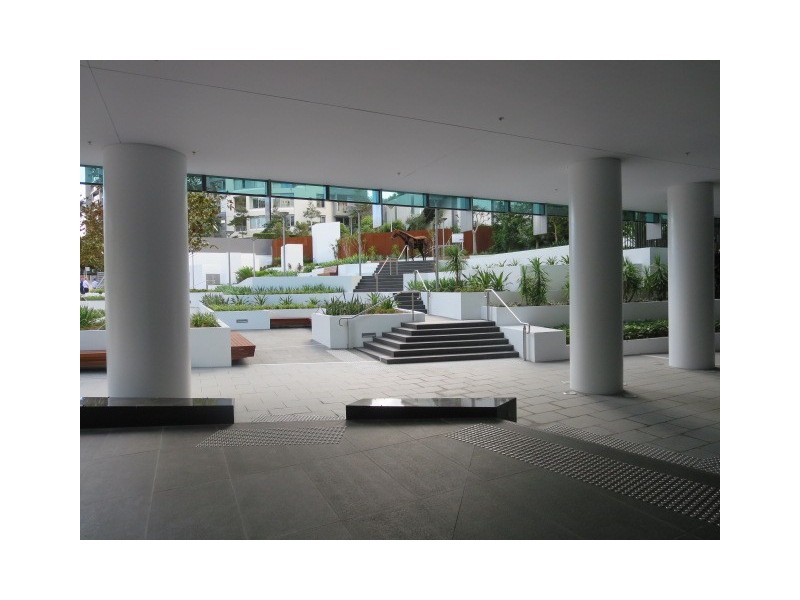 1205/7 Railway Street, Chatswood NSW 2067