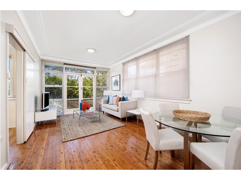 36a Cleland Road, Artarmon NSW 2064