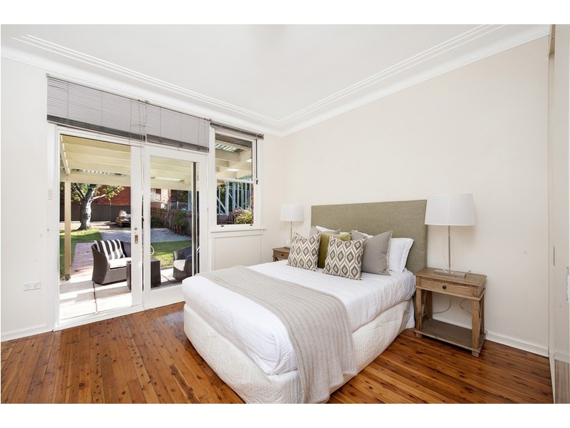 36a Cleland Road, Artarmon NSW 2064