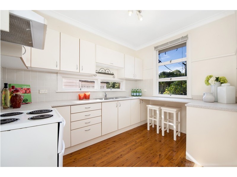 36a Cleland Road, Artarmon NSW 2064