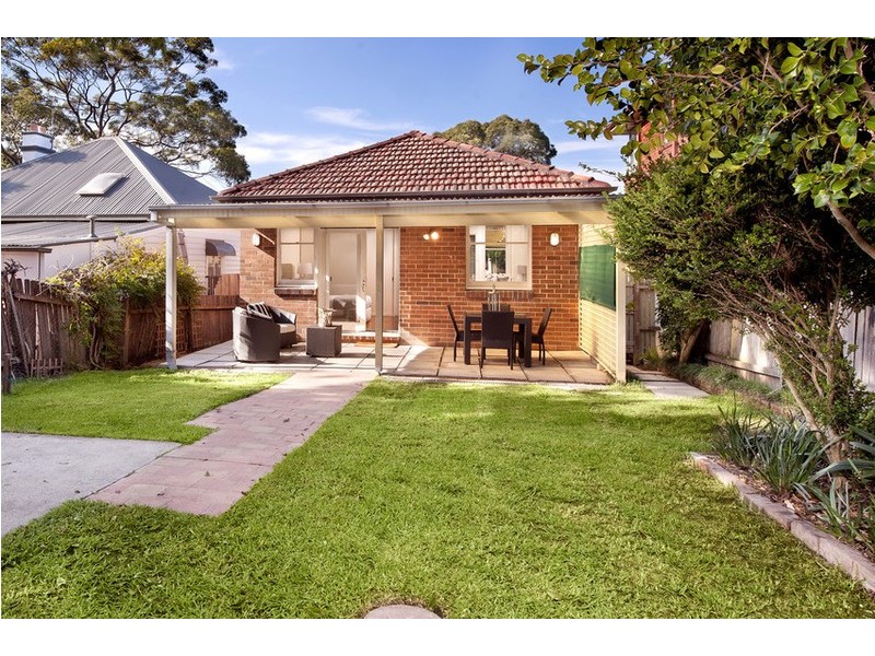 36a Cleland Road, Artarmon NSW 2064