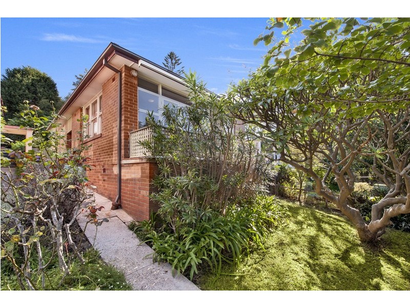 36a Cleland Road, Artarmon NSW 2064