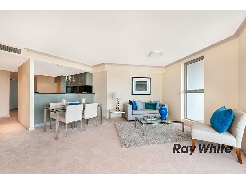 1807/2B Help Street, Chatswood NSW 2067
