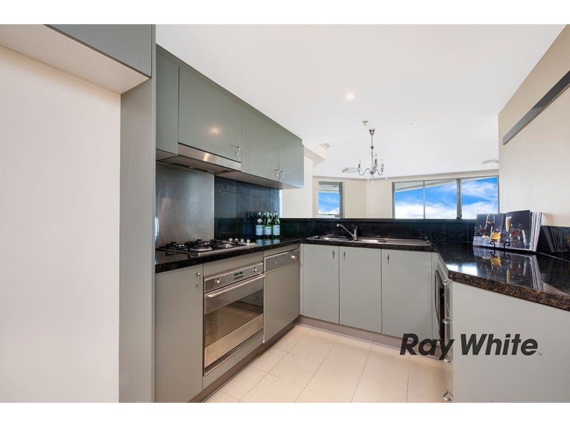 1807/2B Help Street, Chatswood NSW 2067