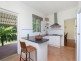 7 Penrhyn Avenue, Pymble NSW 2073