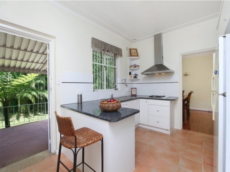 7 Penrhyn Avenue, Pymble NSW 2073