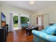 7 Penrhyn Avenue, Pymble NSW 2073