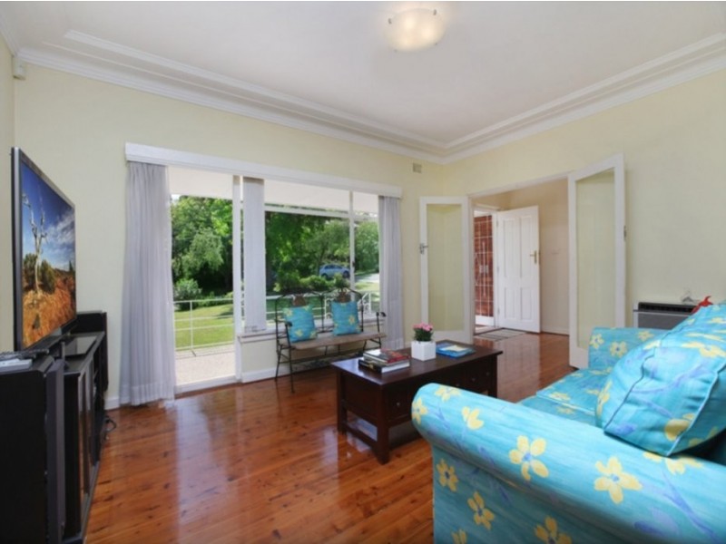 7 Penrhyn Avenue, Pymble NSW 2073