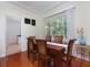 7 Penrhyn Avenue, Pymble NSW 2073