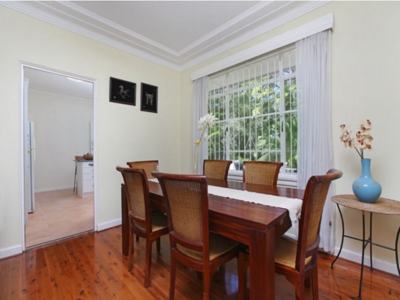7 Penrhyn Avenue, Pymble NSW 2073