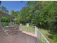 7 Penrhyn Avenue, Pymble NSW 2073