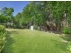 7 Penrhyn Avenue, Pymble NSW 2073