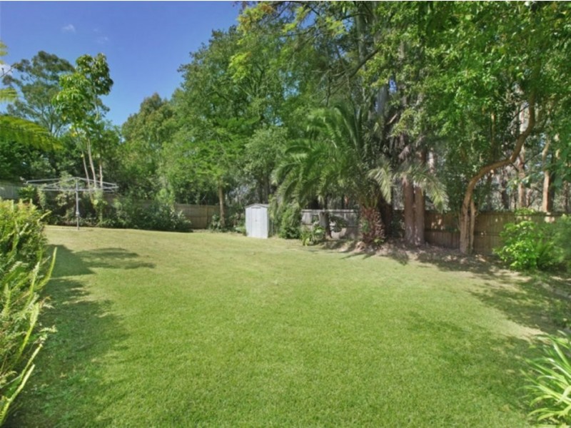 7 Penrhyn Avenue, Pymble NSW 2073