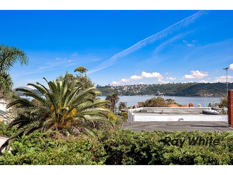 3 Gap Road, Watsons Bay NSW 2030