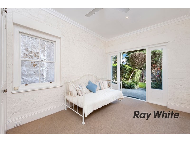 3 Gap Road, Watsons Bay NSW 2030