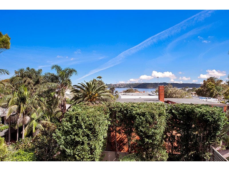 3 Gap Road, Watsons Bay NSW 2030