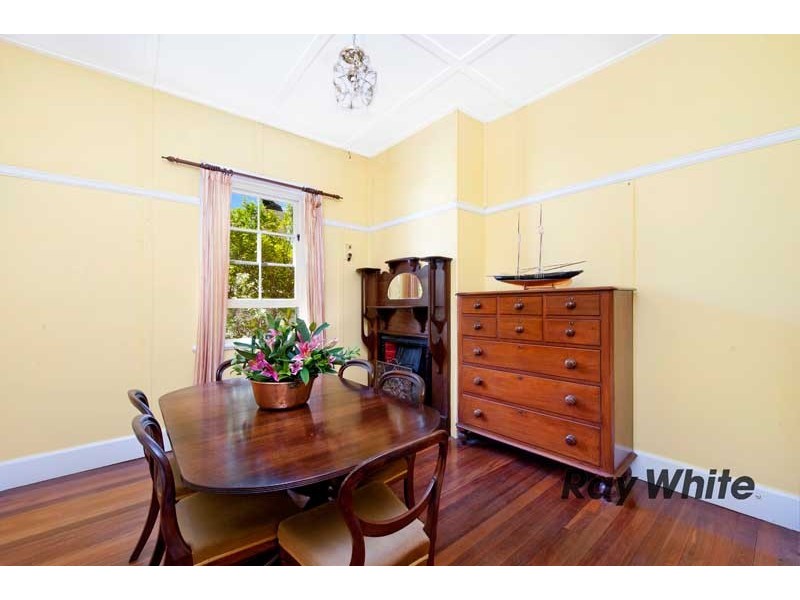 24 Kitchener Road, Artarmon NSW 2064