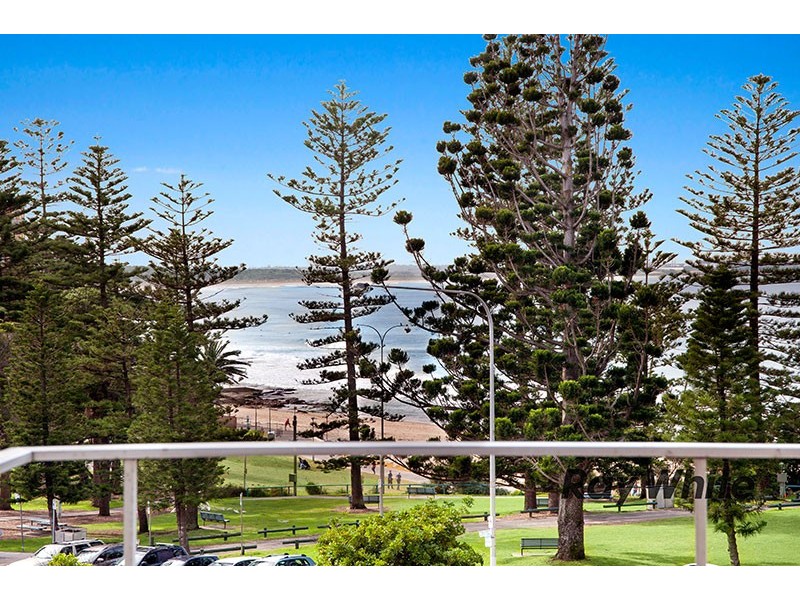 3c/83 Gerrale St, Cronulla NSW 2230