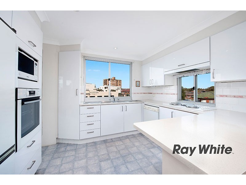 3c/83 Gerrale St, Cronulla NSW 2230