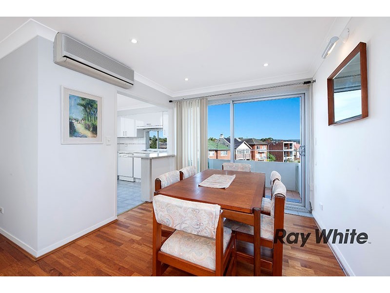 3c/83 Gerrale St, Cronulla NSW 2230