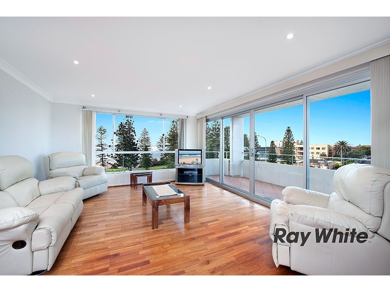 3c/83 Gerrale St, Cronulla NSW 2230