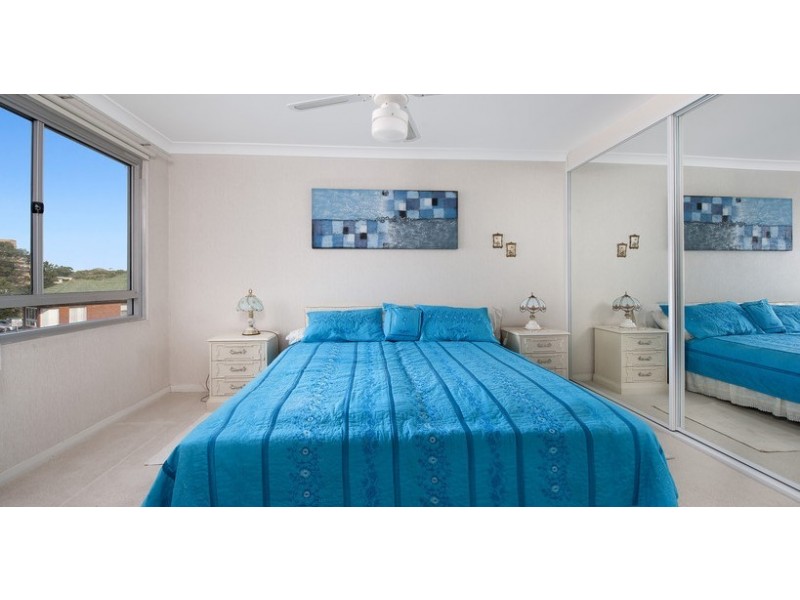 3c/83 Gerrale St, Cronulla NSW 2230