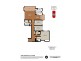 3c/83 Gerrale St, Cronulla NSW 2230 Floorplan