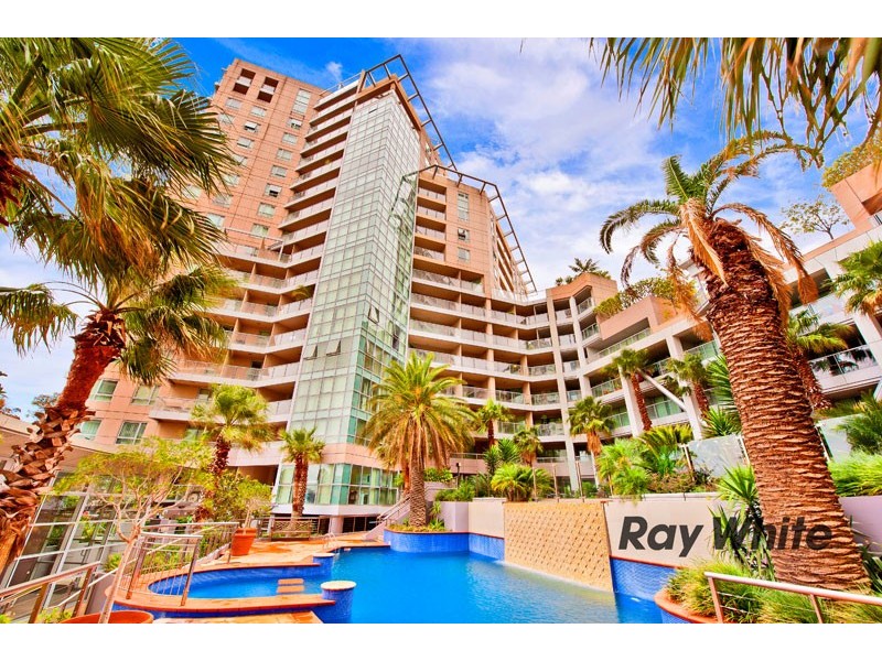 320/2a Help Street, Chatswood NSW 2067