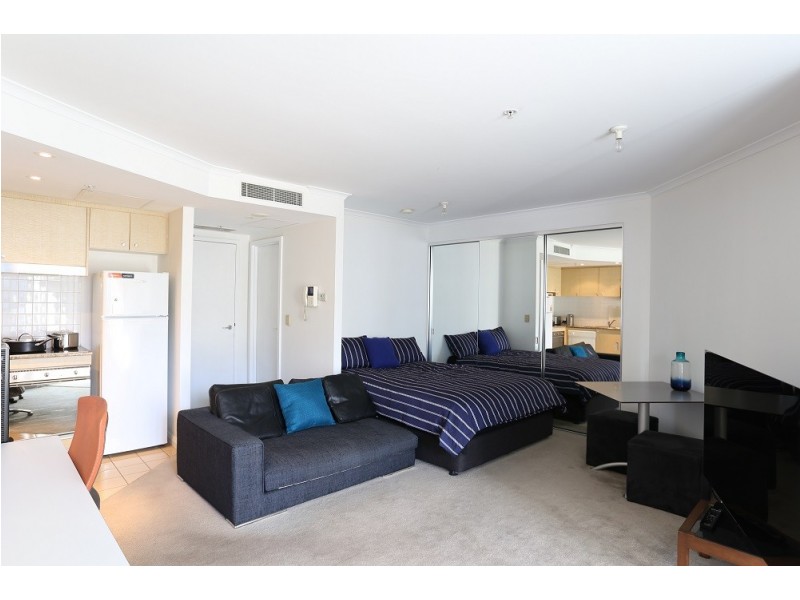 320/2a Help Street, Chatswood NSW 2067