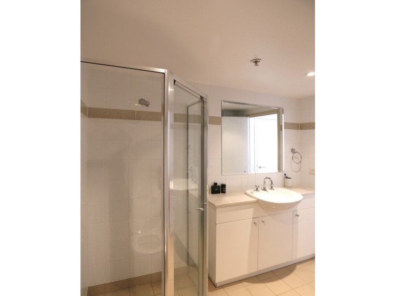 320/2a Help Street, Chatswood NSW 2067