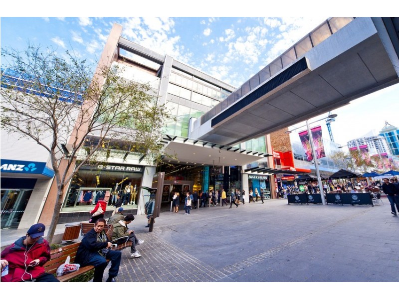 320/2a Help Street, Chatswood NSW 2067