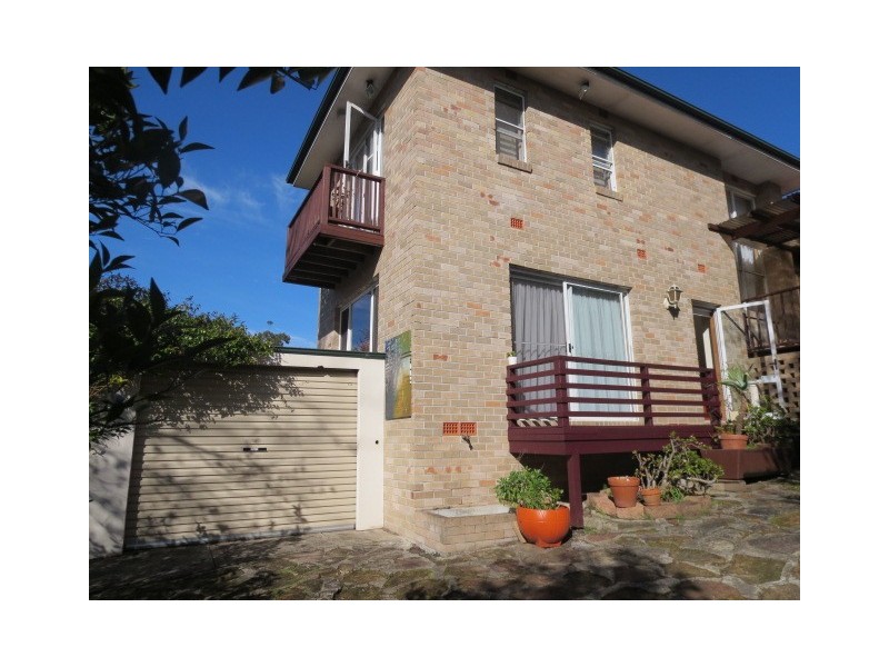 17a Millwood Avenue, Chatswood NSW 2067