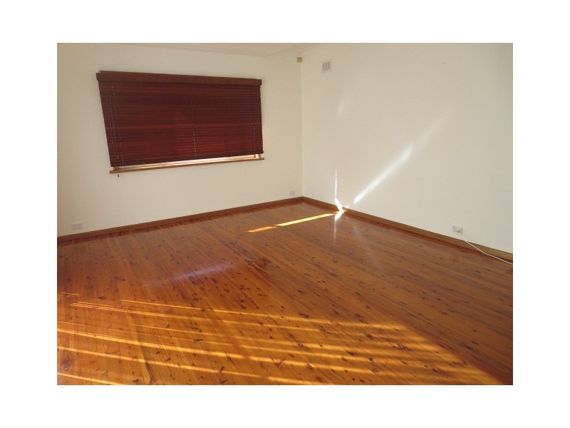 17a Millwood Avenue, Chatswood NSW 2067