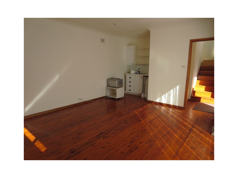 17a Millwood Avenue, Chatswood NSW 2067