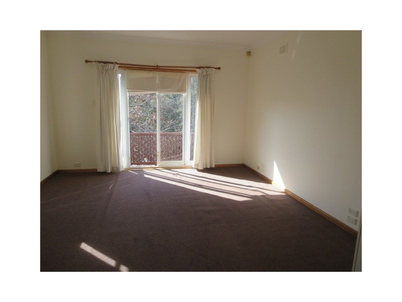 17a Millwood Avenue, Chatswood NSW 2067