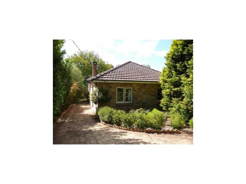 17 Millwood Avenue, Chatswood NSW 2067