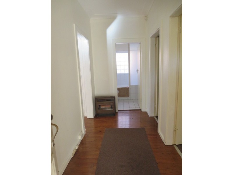 17 Millwood Avenue, Chatswood NSW 2067