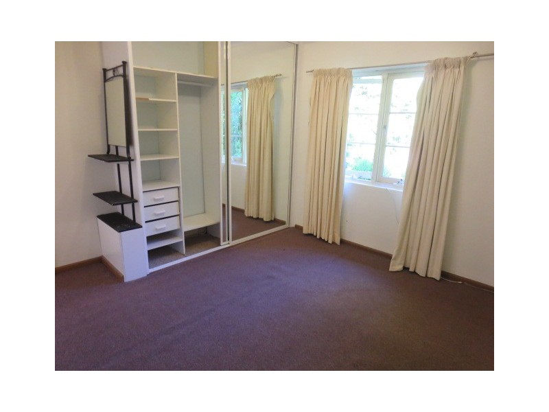 17 Millwood Avenue, Chatswood NSW 2067