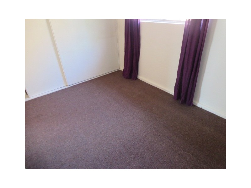 17 Millwood Avenue, Chatswood NSW 2067