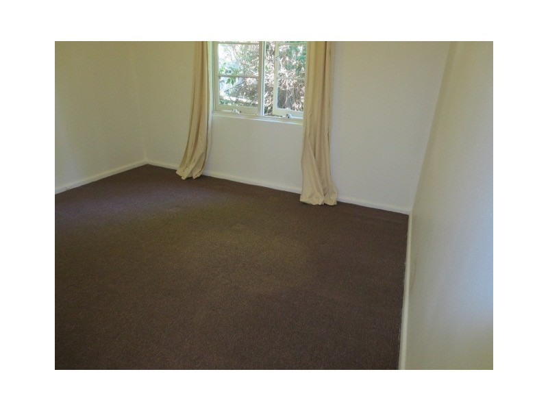 17 Millwood Avenue, Chatswood NSW 2067