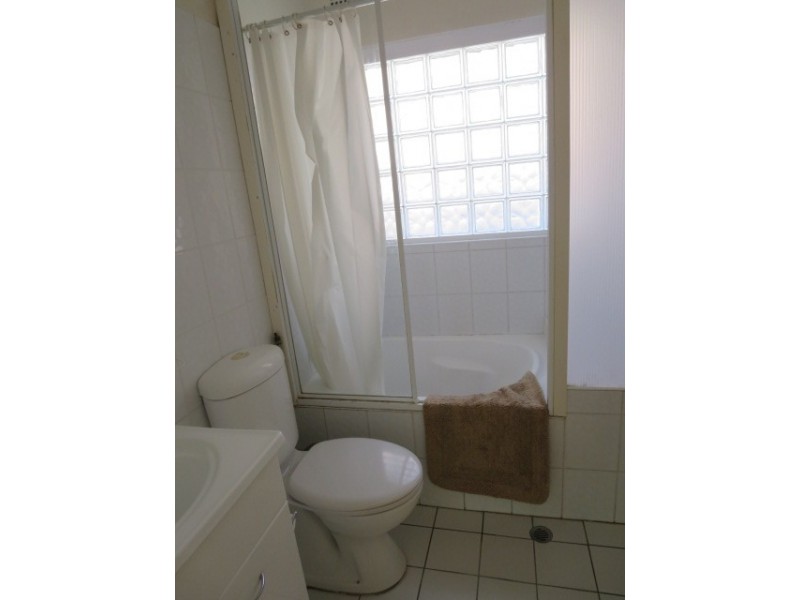 17 Millwood Avenue, Chatswood NSW 2067