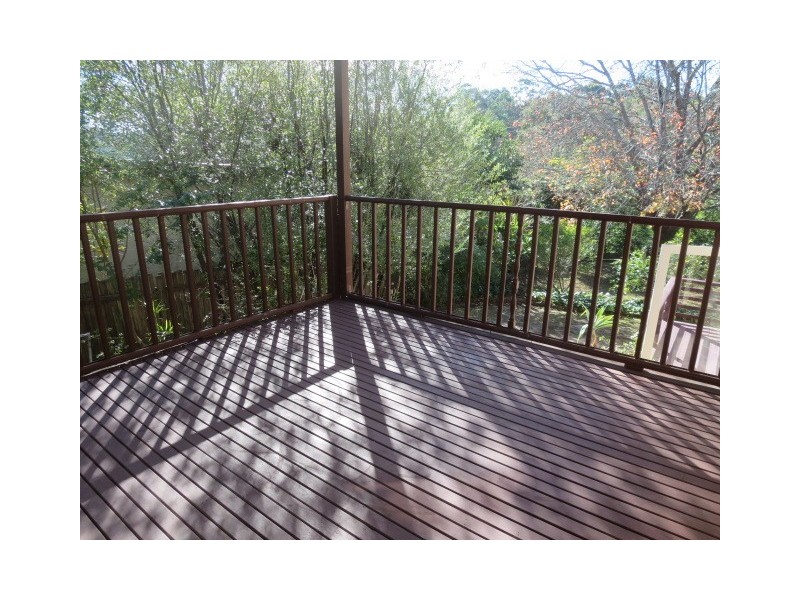 17 Millwood Avenue, Chatswood NSW 2067